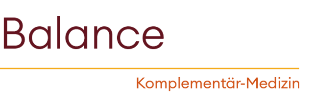Das Logo